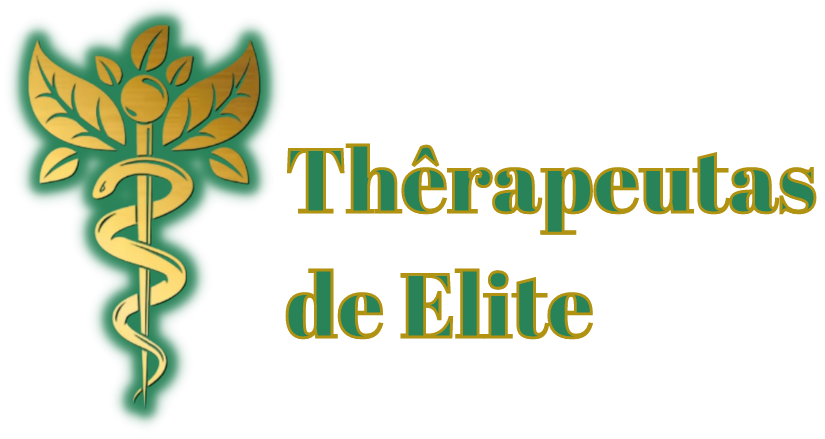 cropped-cropped-Therapeutas-de-Elite-2.png